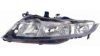 IPARLUX 11370702 Headlight